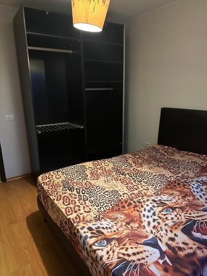 Apartment de inchiriat - 4