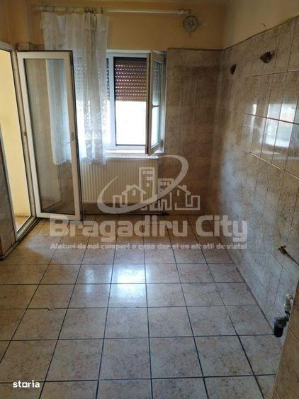 SUPER OFERTA Apartament 4 cam langa Anaf Bragadiru - 6