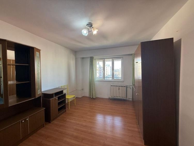 Comision 0%! Apartament 2 camere, 50mp, Calea Dorobantilor - 6