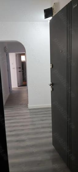 Apartament 3 camere direct proprietar - 28