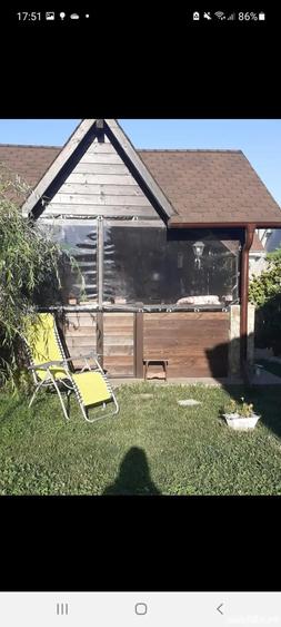 Casa de vanzare in Osorhei - 4