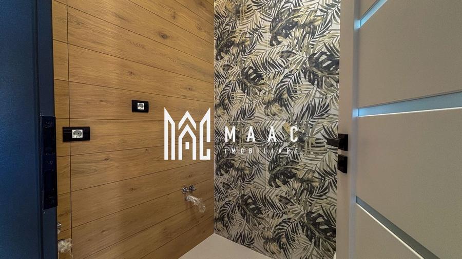 Duplex | 150 MPU | Teren 250MP | 5 Camere | Cisnadie - 42