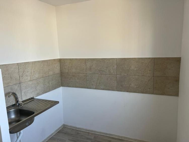 Salaj, Tunsu Petre, Aleea Livezilor - 3