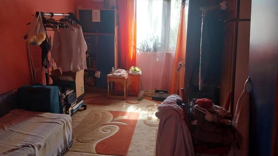 RECO Casa cu 3 camere Sarkad(Hu) - 18