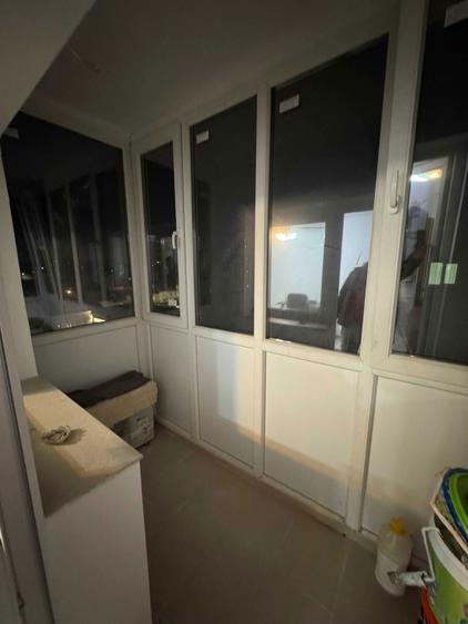 Garsoniera confort1 Vlaicu-Lebada - 4