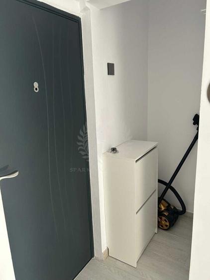 2 CAMERE // ULTRACENTRAL // CENTRALA TERMICA // PET FRIENDLY - 7