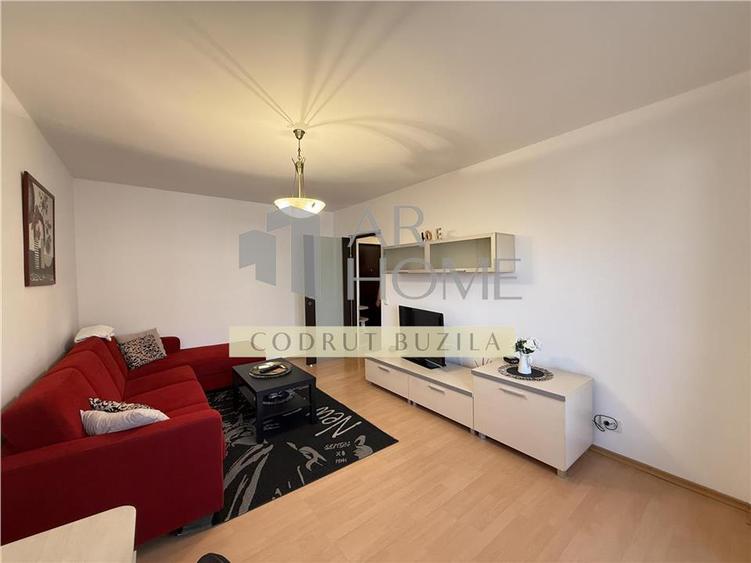 Apartament 2 camere, renovat, Ploiesti, Parcul Mihai Viteazul - 2