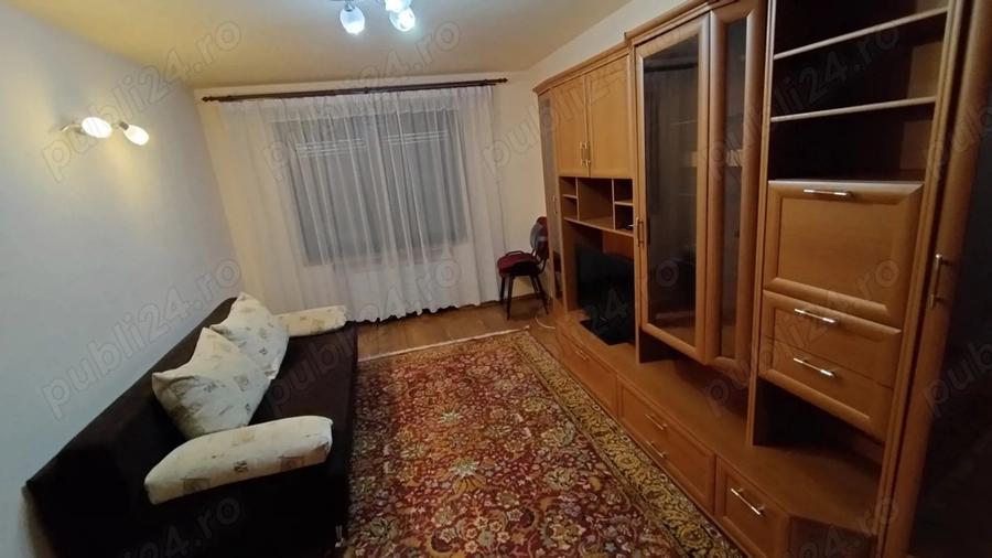 Apartament 2 camere Circumvalatiuniii - 7