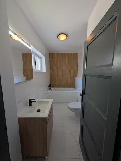 Pet Friendly! Apartament 3 Camere de inchiriat - 4