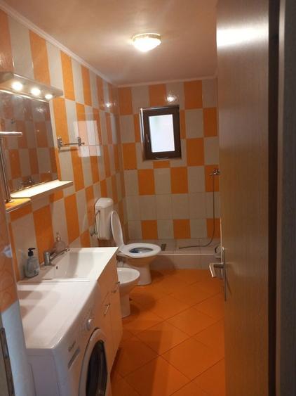 Dau in inchirie de casa spatiu pentru firma - 4