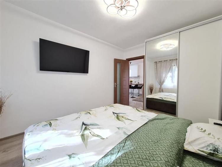 Vila moderna de 6 camere in zona Craiter - 14