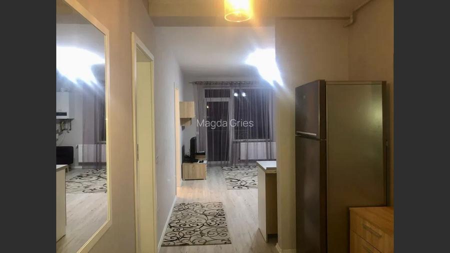 Apartament 2 camere | Bloc nou | Borhanci Apartament 2 camere | Bloc nou | Borhanci