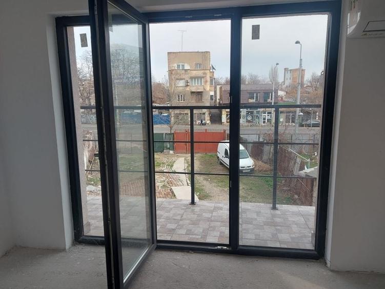 Casa Vila 6 camere || Piata Victoriei || Buzesti || Curte Libera 300Mp - 20