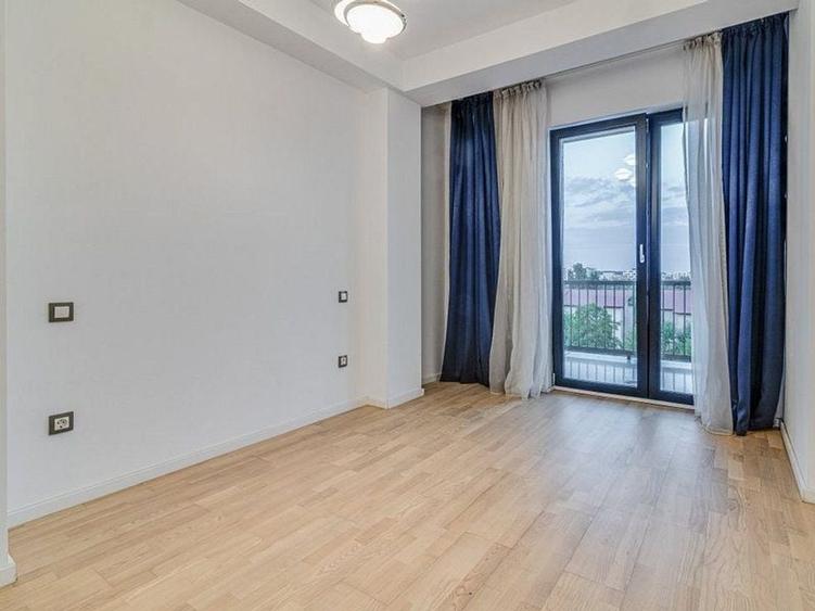 NOU!3 camere 160 mp utili, GARDEN FLOOR 80 mp, LAKE VIEW! - 23