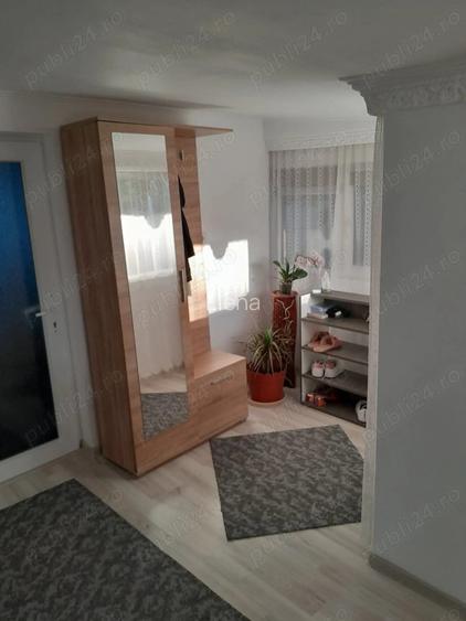 Proprietar vand casa din caramida Proprietar vand casa din caramida