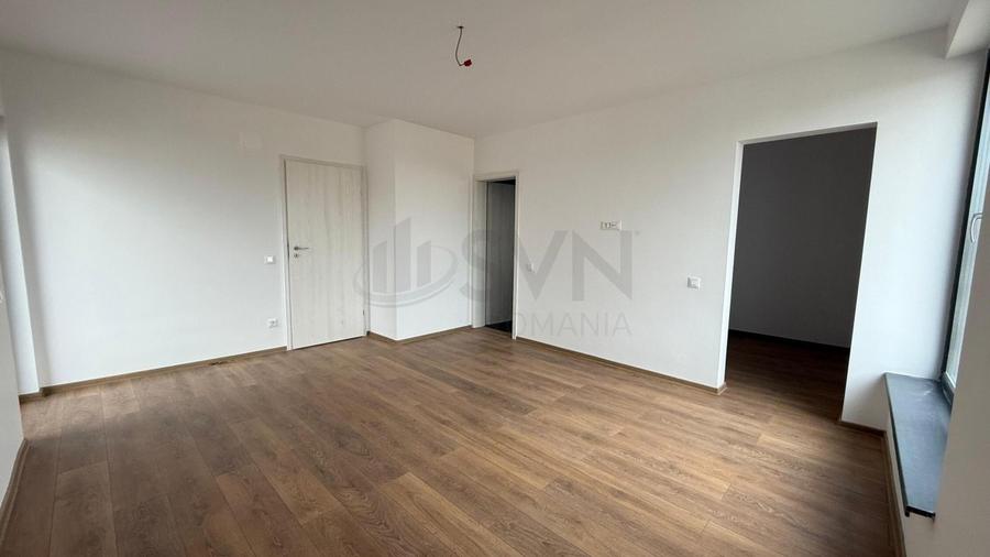 REV2005305 Vila individuala 4 camere Tunari I Teren 300 mp - 8