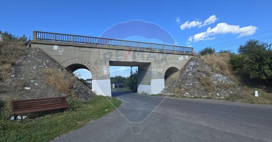 Casa / Vila cu 6 camere de vanzare - 9