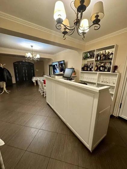 Pensiune + Restaurant func?ional Io?ia, Oradea - 8