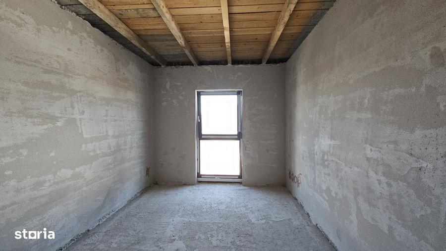 Case individiale cu 4 camere, 185mp utili, Dezmir zona str Criseni - 10