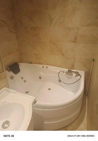 apartament in regim hotelier - 2