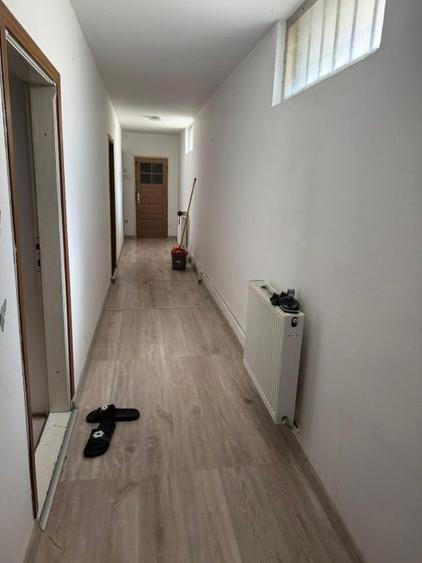 Oportunitate rară în Piața Sudului-ideal locuință sau investiție. - 9