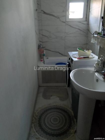 Vand apartament Vand apartament