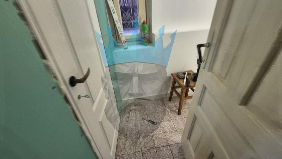 Spatiu Birou Dorobanti Bucuresti - 6