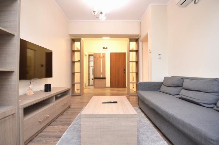 INCHIRIERE APARTAMENT 2 CAMERE DRISTOR – RAMNICU SARAT - 5