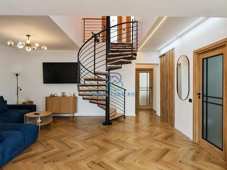 Soseaua Chitilei, Infratirii casa P+p sup. 138mp, 5 camere teren 160mp - 2