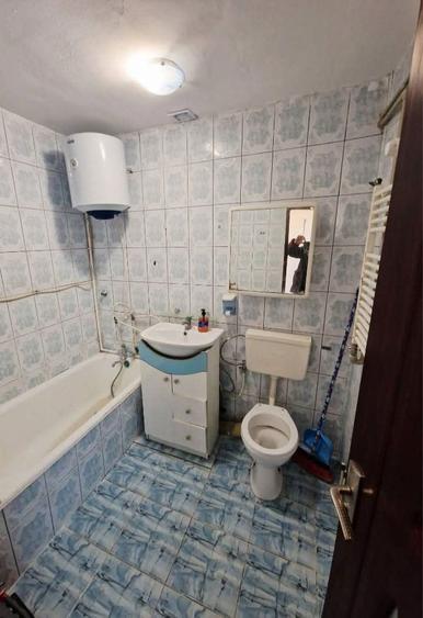 Garsoniera De Vanzare 27mp cu Balcon Zona(Kfc,Lidl,Penny) - 4