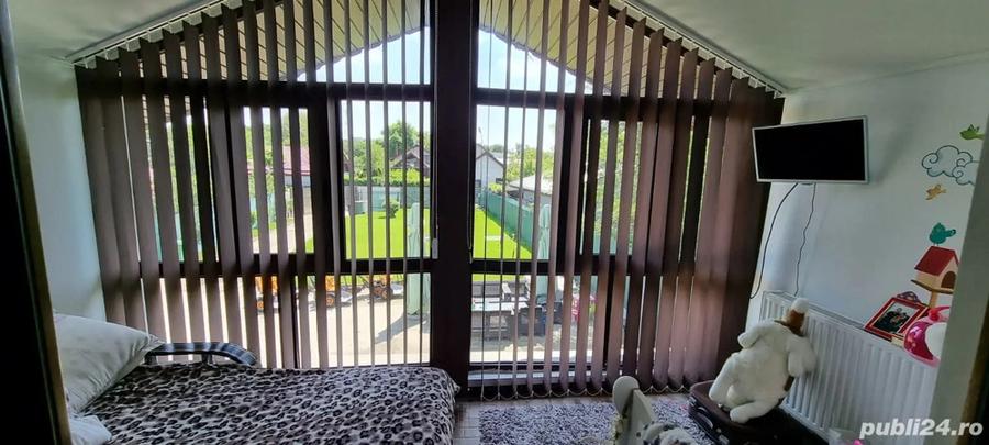 Casa de vanzare Calarasi - 4