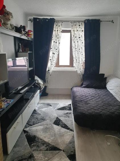 vind casa Walter Maracineanu - 11