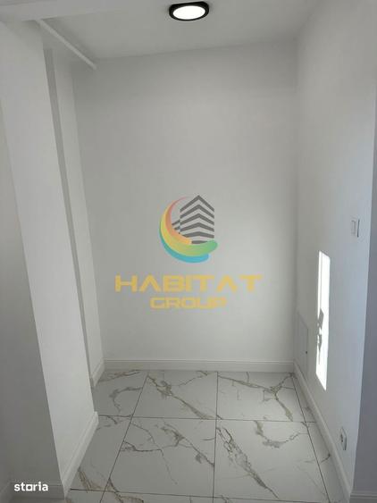 Apartament 3 camere- 84mp- Vacaresti - 11