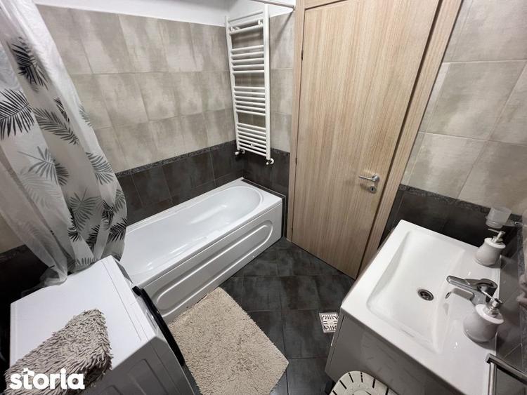 Apartament 2 camere | Foisorul de Foc | Pet Friendly - 6