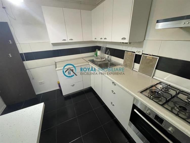 Royal Imobiliare - Vanzare casa zona Ultracentrala - 6