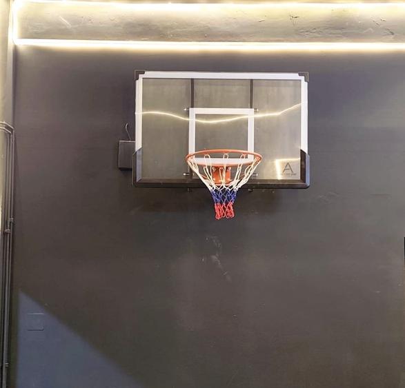 Apartament 2 Camere Premium P-ta Victoriei | Clădire Tip Hotel | Metrou 3 min - 4