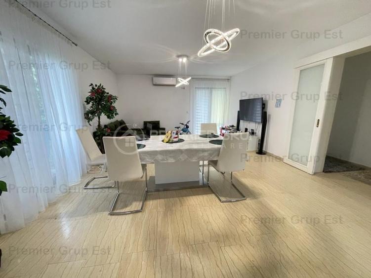 Casa 3 camere, Valea Adanca, 90mp + teren 500mp - 1