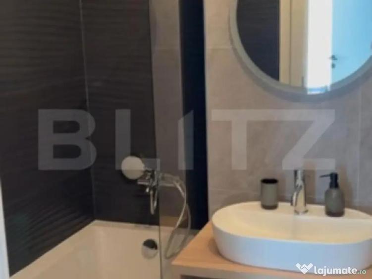 Apartament 3 camere, 88 mp, zona Centrala - 2