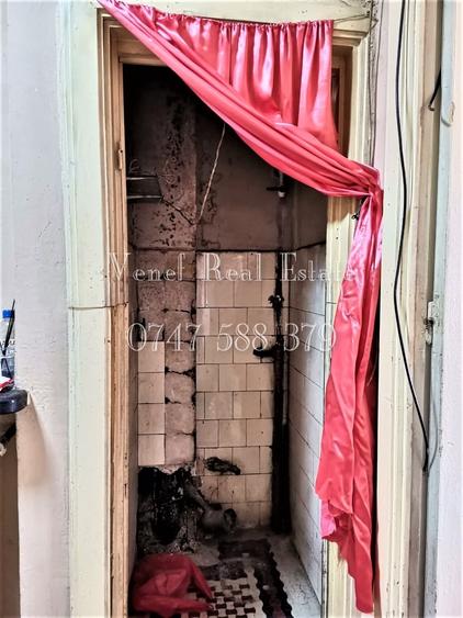 0% Comision 4 Camere 110 mp etaj 5 Bdul Carol Mosilor Armeneasca - 27