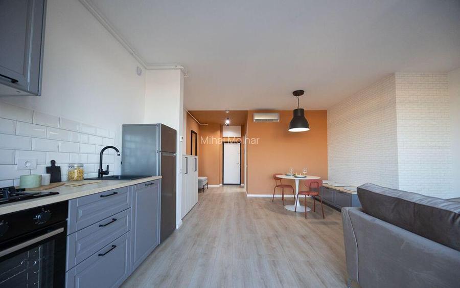 Penultimul apartament din R38 - etaj 5 din 6 - cu chirias Penultimul apartament din R38 - etaj 5 din 6 - cu chirias