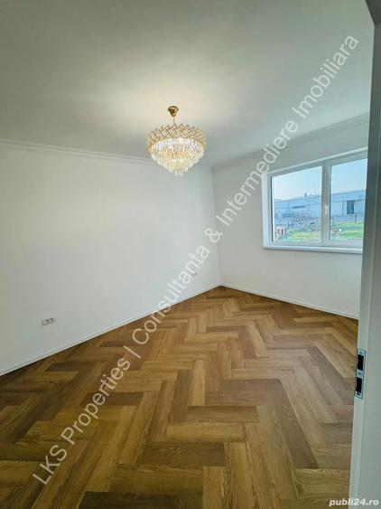 De Inchiriat-Parter 60 MP-2025-Zona Gara Craiova-Birouri|Comercial - 7