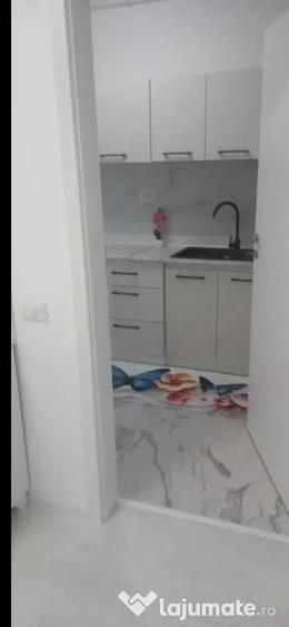Aparatorii patriei etaj 6 drumul jilavei - 6