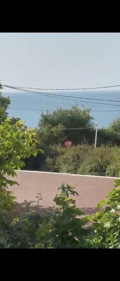 Constanta - Costinesti - 2