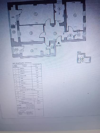 Mihai Bravu, metrou Dristor - 6