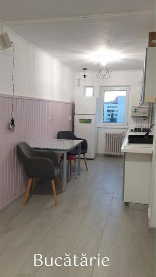 Apartament de vanzare - 5