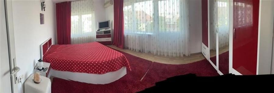 Casa cu 4 camere, 400 mp, situata in cartieurl Zorilor! - 17