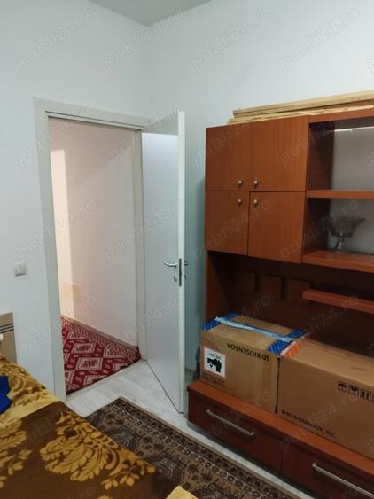 Apartament 2 cam. - 7