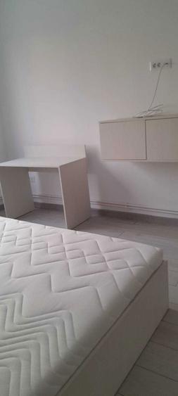 Inchiriez Garsoniera Zona Traian - 6