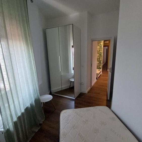 Închiriere apartament 3 camere în zonă centra 600eur/luna aproape de UMF si Cuza - 9