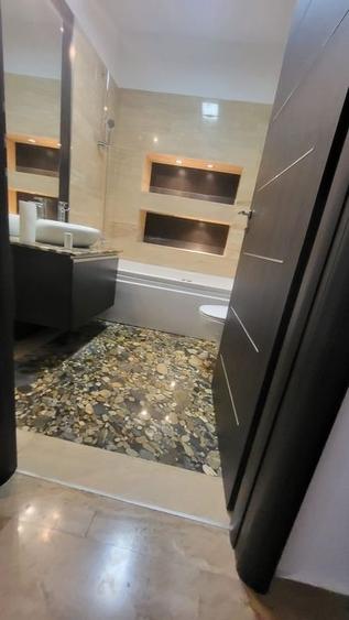 ELEGANT, DOROBANTI - de vanzare apartament 2 camere, 66.5 mp, etaj 1/3 - 9